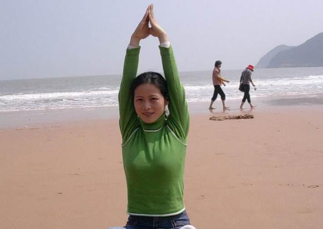 无数中国女性正被泛亚电竞瑜伽伤害身体？医生的答案可能出人意料(图2)