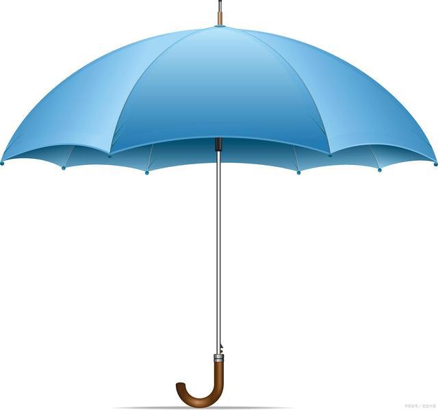 泛亚电竞雨伞托运还是随身携带不是航空运输违禁品符合这几个条件即可(图2)