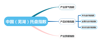 中国（芜湖）托盘指数 2020年运泛亚电竞行报告(图1)