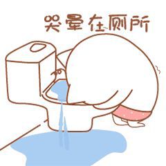 明年起！日本EMS小包裹邮费调整将上涨40-500%！据说代购已经哭晕在厕所……泛亚电竞(图5)