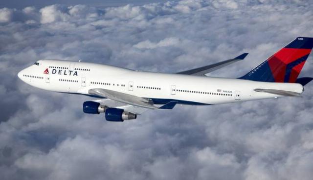 泛亚电竞大型客机如波音747飞一次需要多少的成本？今天算是涨知识了(图3)