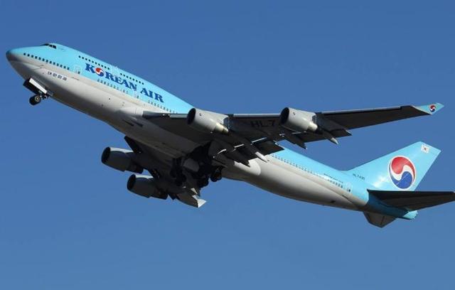 泛亚电竞大型客机如波音747飞一次需要多少的成本？今天算是涨知识了(图4)