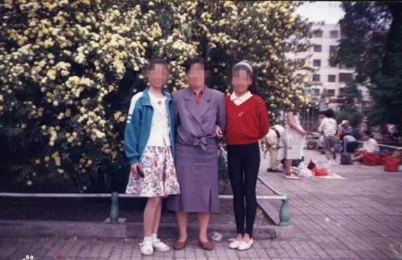 80年泛亚电竞代流行的健美裤居然可以唤醒中国女性的审美和独立意识？(图7)