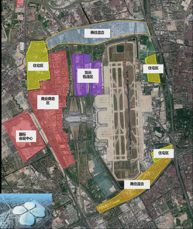 广州如何在全球“空港时代”保持泛亚电竞领先？(图12)