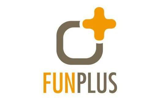 行业科普 低泛亚电竞调爆款王：FunPlus在游戏行业简直优秀Plus！(图1)