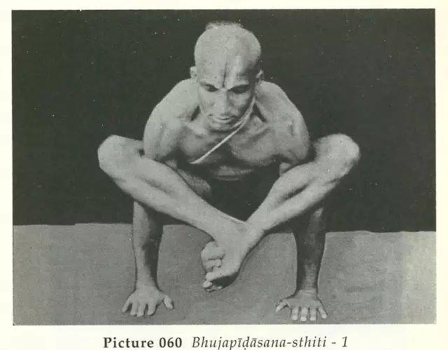 泛亚电竞90多岁还在坚持授课的瑜伽大师们一个比一个长寿(图10)