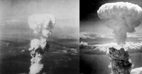 火焰高达70米持续3年苏联引泛亚电竞爆核弹才将大火扑灭(图1)