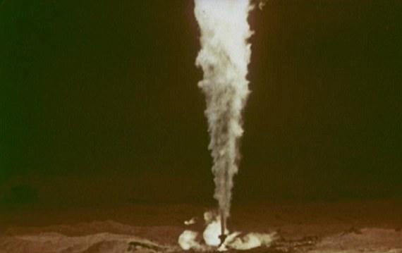 火焰高达70米持续3年苏联引泛亚电竞爆核弹才将大火扑灭(图3)