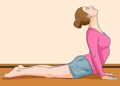 泛亚电竞瑜伽可以改善性生活的4种方法(图1)