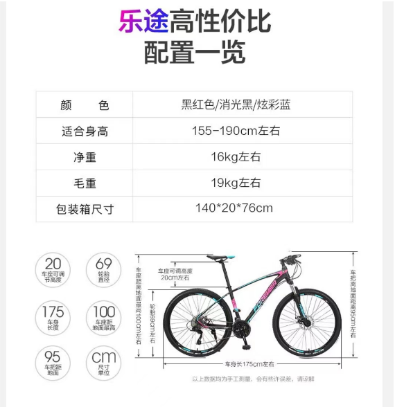 泛亚电竞700余元的自行车快递费3200元 寄国际快递遭遇“运费刺客”(图2)