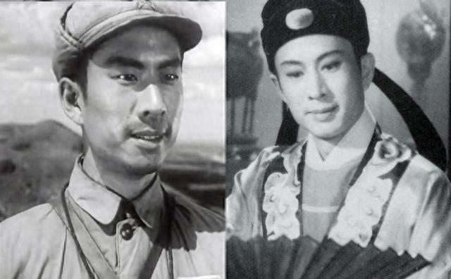 泛亚电竞真正能代表中国男人形象的5位男星长得帅气质硬没有一个是娘炮(图17)