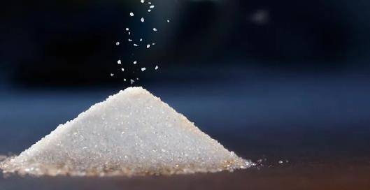 泛亚电竞官方网站：飞时达国际物流-好消息！印度延长食糖出口限制-印度是第二大食糖出口国(图2)