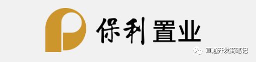 泛亚电竞官方网站：保利建发印象青城售楼处（青浦新城）官方发布印象青城小区环境(图16)