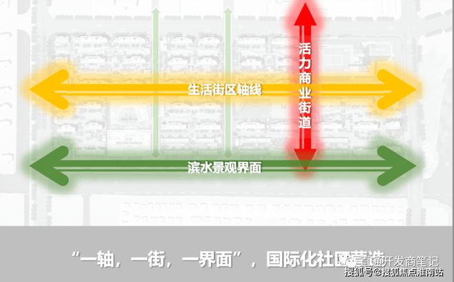 泛亚电竞官方网站：保利建发印象青城售楼处（青浦新城）官方发布印象青城小区环境(图18)