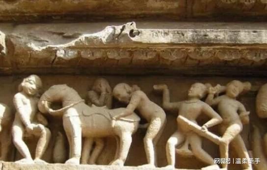 泛亚电竞官方网站：瑜伽与性有联系吗？ 是否真的是古印度房中术(图3)